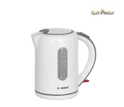 کتری برقی بوش مدل TWK7601