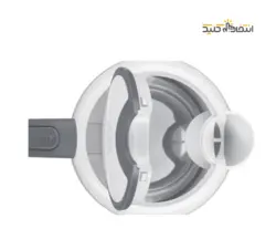 کتری برقی بوش مدل TWK7601