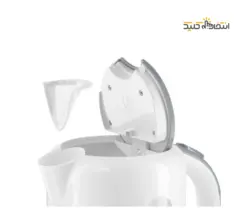 کتری برقی بوش مدل TWK7601