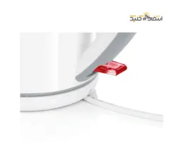 کتری برقی بوش مدل TWK7601