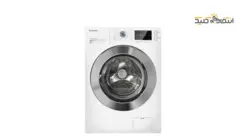 ماشین لباسشویی دوو مدل DWK-8544V