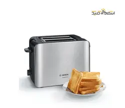 توستر بوش مدل TAT6A913