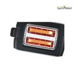 توستر بوش مدل TAT6A913