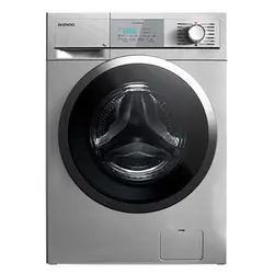 ماشین لباسشویی دوو مدل DWK-7302