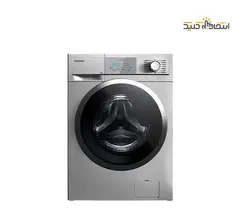 ماشین لباسشویی دوو مدل DWK-7302