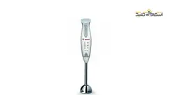 گوشت‌ کوب برقی بوش مدل MSM6700