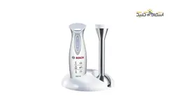 گوشت‌ کوب برقی بوش مدل MSM6700