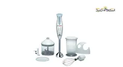 گوشت‌ کوب برقی بوش مدل MSM6700