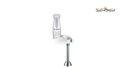 گوشت‌ کوب برقی بوش مدل MSM6700