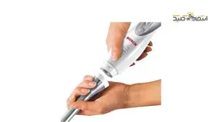 گوشت‌ کوب برقی بوش مدل MSM6700