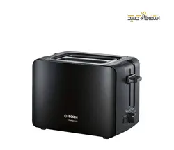 توستر بوش مدل TAT6A113