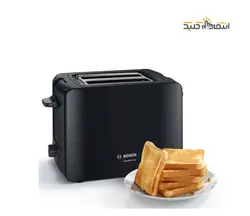توستر بوش مدل TAT6A113
