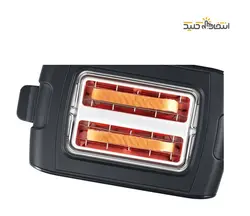 توستر بوش مدل TAT6A113