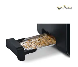 توستر بوش مدل TAT6A113