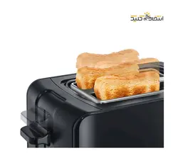 توستر بوش مدل TAT6A113