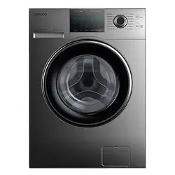 ماشین لباسشویی دوو مدل DWK-YOUNG861S