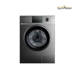 ماشین لباسشویی دوو مدل DWK-YOUNG861S