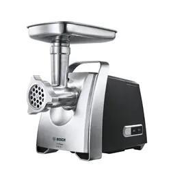 چرخ گوشت بوش مدل MFW68660