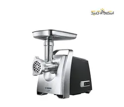چرخ گوشت بوش مدل MFW68660