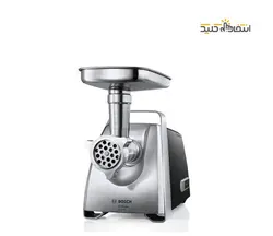 چرخ گوشت بوش مدل MFW68660