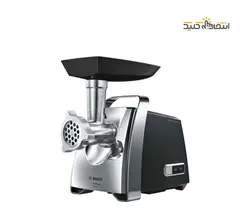 چرخ گوشت بوش مدل MFW67440