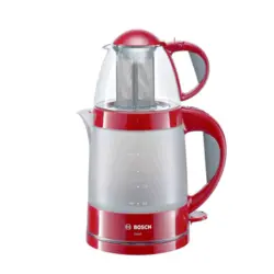 چای ساز بوش مدل TTA2010
