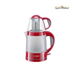 چای ساز بوش مدل TTA2010