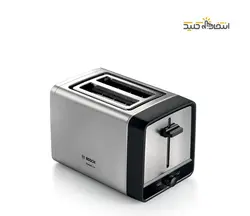 توستر بوش مدل TAT5P420