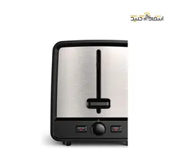 توستر بوش مدل TAT5P420