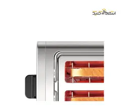 توستر بوش مدل TAT5P420