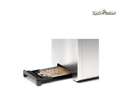 توستر بوش مدل TAT5P420