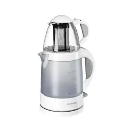 چای ساز بوش مدل TTA2201
