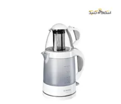 چای ساز بوش مدل TTA2201