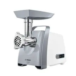 چرخ گوشت بوش مدل MFW66020