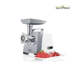 چرخ گوشت بوش مدل MFW66020