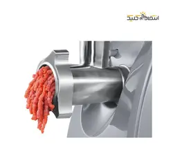 چرخ گوشت بوش مدل MFW66020