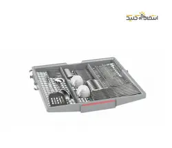 ماشین ظرفشویی بوش SMS67TW02B