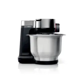 همزن کاسه دار بوش مدل MUMS2VM00