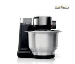 همزن کاسه دار بوش مدل MUMS2VM00