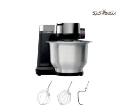 همزن کاسه دار بوش مدل MUMS2VM00