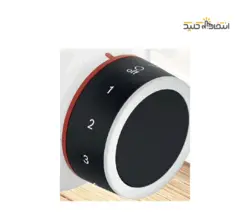 همزن کاسه دار بوش مدل MUMS2VM00