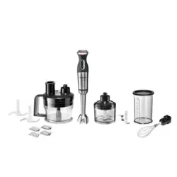 گوشت کوب برقی بوش مدل MS8CM6190
