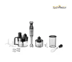 گوشت کوب برقی بوش مدل MS8CM6190