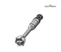 گوشت کوب برقی بوش مدل MS8CM6190