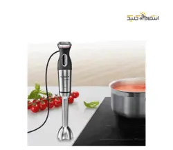 گوشت کوب برقی بوش مدل MS8CM6190