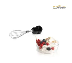 گوشت کوب برقی بوش مدل MS8CM6190