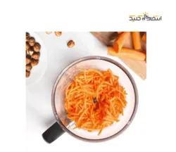 گوشت کوب برقی بوش مدل MS8CM6190