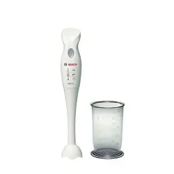 گوشت کوب برقی بوش مدل MSM6B150