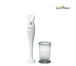 گوشت کوب برقی بوش مدل MSM6B150