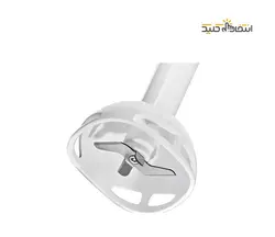 گوشت کوب برقی بوش مدل MSM6B150